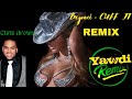 Beyoncé CUFF IT - REMIX