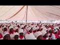 MAVHIKI 2025 || PEDYO NOMUCHINJIKWA