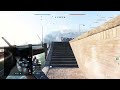 【bf5】分隊行動で立ち回って大逆転を狙う方法を伝授！【battlefield5実況】