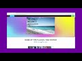 Image slider using HTML CSS JavaScript | auto-play & manual navigation buttons | FULL CODE