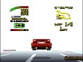 tas snes top gear 2 by technickle in 07 40.61