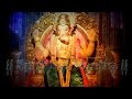 Shri Ganesh Mantra Shlok - Suresh Wadkar ( Full Song & Powerful Mantra )