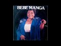 bebe manga