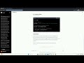 python json iterate key value