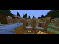 crea cualquier casa en minecraft tutorial