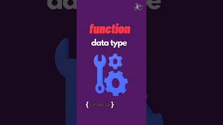 function type - reference data type in JavaScript (Part-4)| JavaScript Tutorial in 1 minutes #34