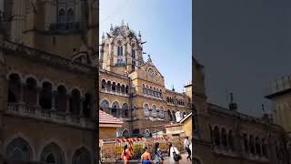 Mumbai Meri Jaan..! | मुंबई मेरी जान 🥰🥰🥰