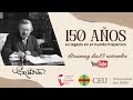 Jornadas 150 años de CHESTERTON. Su legado en el mundo hispánico Día 28 de noviembre