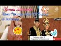 Nama Pakaian Adat 34 Provinsi Di Indonesia || MALAYSIAN REACTION