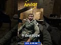 11.01.2024 anilar tiktokvideo