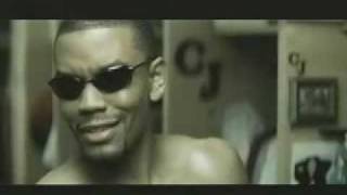 Leon on baseball 3.mp4