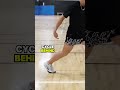 This basketball move is simple but DEADLY!