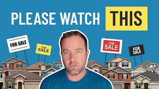 The BIGGEST Mistakes People Make When Moving to Florida