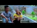 BAD PHI NGA SLIANG.(Khasi Official video)