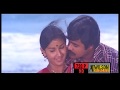 Ninneyen Swanthamaakkum Njaan   Video Song |  HD | Ratheesh , Menaka Sureshkumar -Visham  Movie Song