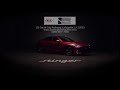 48384 sterling kia of lafayette bumper ad v2 2018 kia stinger 180201 mn