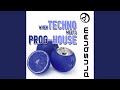 Models On Cocaine (Weekend Heroes Remix)