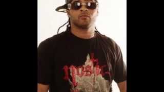 Stack Bundles - Satisfied Customer 2012