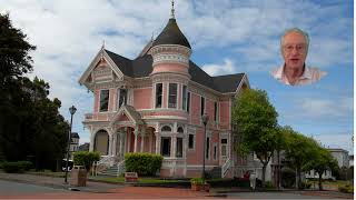 Unlocking Charm: The Perks and Pitfalls of California's Historic Districts