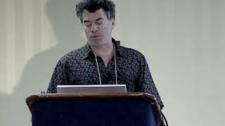 The Decline Effect in ESP Research | Jonathan Schooler