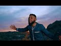 Jems Yanguvu Jeremie - MMANGYE ( Official Video )