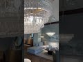 arhaus spring 2024 lightning interiordesign interiorinspiration