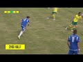 highlights lowestoft town 1 5 norwich city