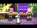 【kirara fantasia】bocchi the rock 　all special attacks　ver.3.2.16