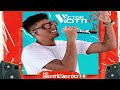 VICTOR VIOTTI - ATUALIZADO VERAO 2024 PRA PAREDAO MUSICAS NOVAS