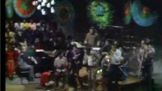 Aguanile Live