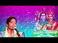 mathar mada pidiyum மாதர் மடப்பிடியும் thevaaram தேவாரம் bavanuja kajakaran