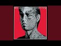 Start Me Up (Remastered)