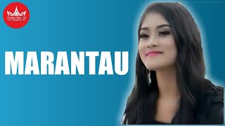 Download Lagu Lagu Minang Tiffani Marantau... MP3 Gratis