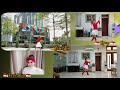 YOU (DU) - Linedance, by Heru Tian (INA) & Erni Jasin (INA)