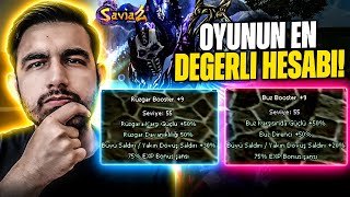 SAVİA2 - BUNDAN İYİSİ ŞAMDA KAYISI DİYEBİLİR MİYİZ? 4 TRİLYON HASAR YAPTIK YOK EDİYORUZ.