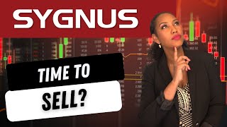 Sygnus to Buy Back MILLIONS of Shares!