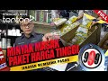 [FULL] 999 (2024) | 27 Nov - Minyak Masak Paket Harga Tinggi | Tonton