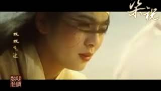 butterfly lovers movie trailer subtitles