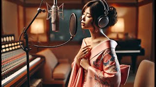 静かな余韻に浸る【ラブバラード】和と洋が織りなす日本の雅 - Miyabi -【四季の奏】｜プレイリスト｜ストレス解消｜Coffee Time｜作業用BGM｜リラックス｜集中｜