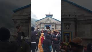kedarnath movie songs | kedarnath yatra | kedarnath yatra 2022