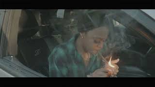 No Mo - Blue Colla Johnny X Negus Phoenix (Official Video)