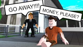 Bloxburg 8 Epic Gaming Room Roblox Welcome To Bloxburg - roblox welcome to bloxburg seniac