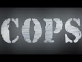 If NWA made the COPS theme