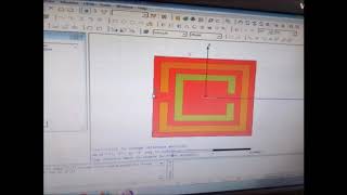 Metamaterial Unit Cell Design