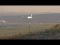 plane spotting istanbul airport ist ltfm 🇹🇷 november 02 2024 part 2