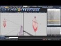 ETS2 Animation modding (Part 2/2)