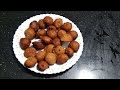 Instant Rava Unniyappam Recipe In Malayalam / Soft Rava Unniyappam / Achus World