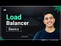 Load Balancer Basics | Complete AWS Series | GeeksforGeeks