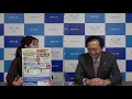 「go to eat」プレミアム付食事券を神奈川県でも販売！2020 10 29 thu.