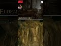 elden ring noob dominates shadow of the erdtree first playthrough part 13 eldinring gaming rpg